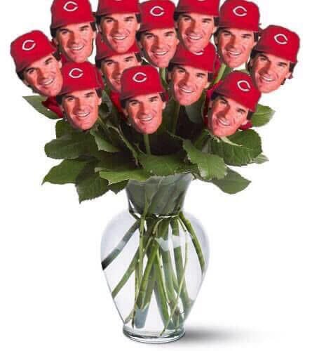 Happy Valentines Day!