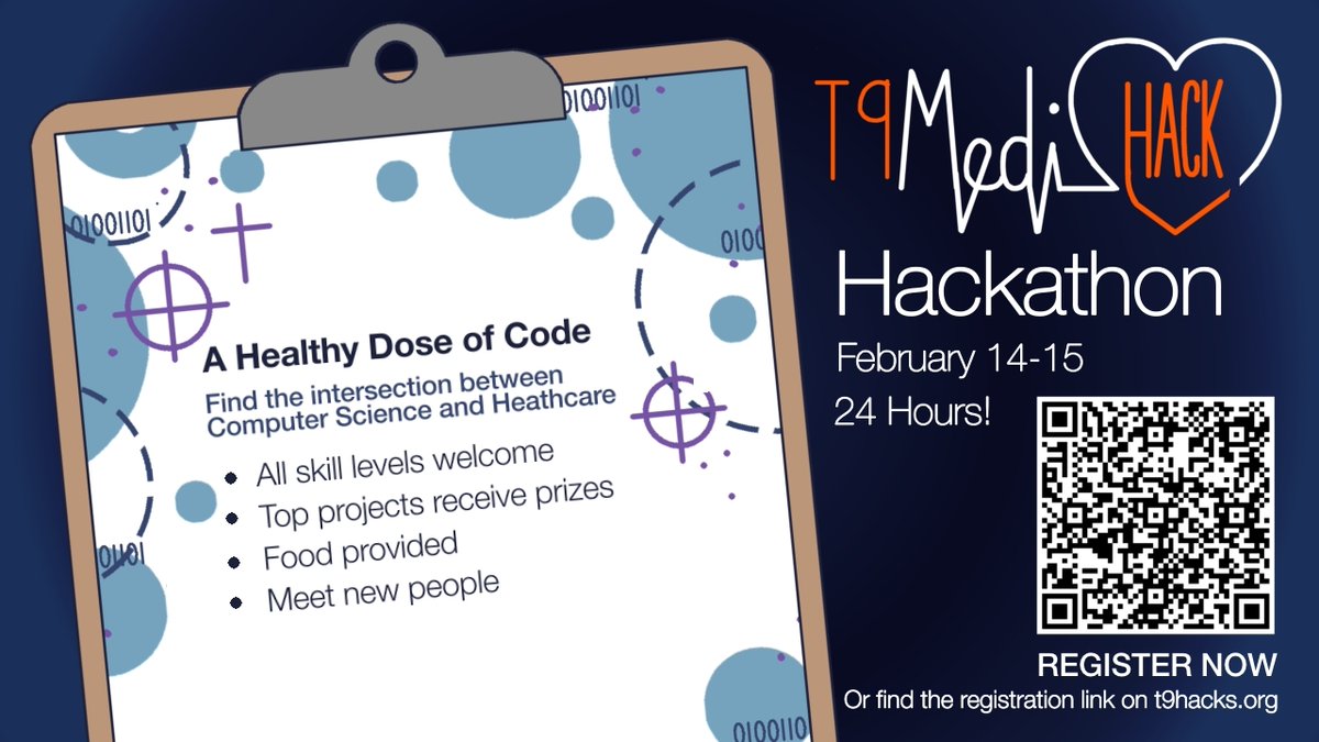 T9hacks today colorado.edu/atlas/t9-hacks…