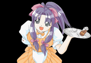 異世界のPia💖キャロ…?🙄💦>RT

それってYO!
もしかして『エターナルメロディ』
ではありませんか?w😅 