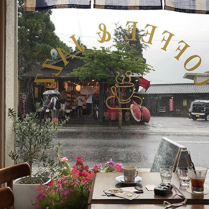 elle!! 🚦 tweet media