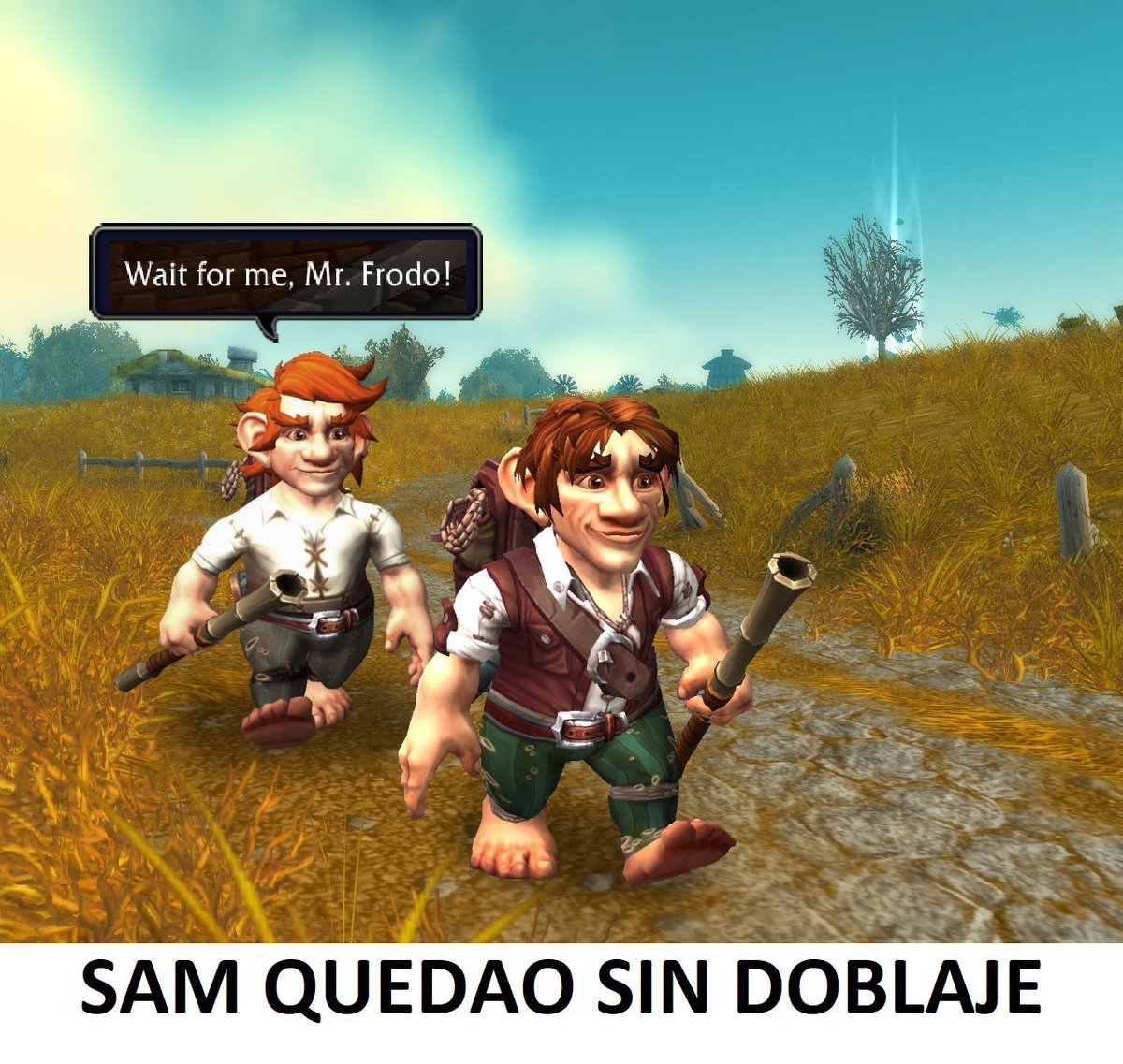 exitermarc's tweet image. 