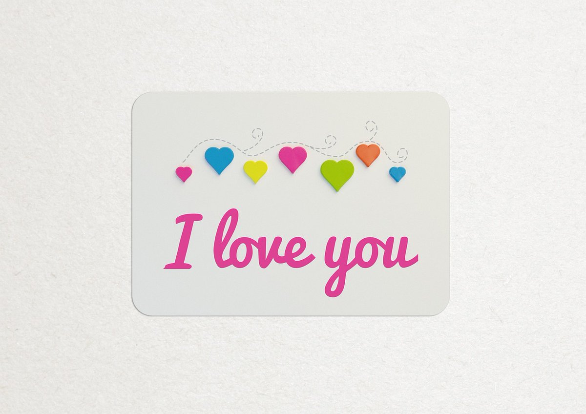 Happy Valentine's Day to my Kellz fam only. Have a beautiful day! #FREERKELLY #RKELLYISLOVED