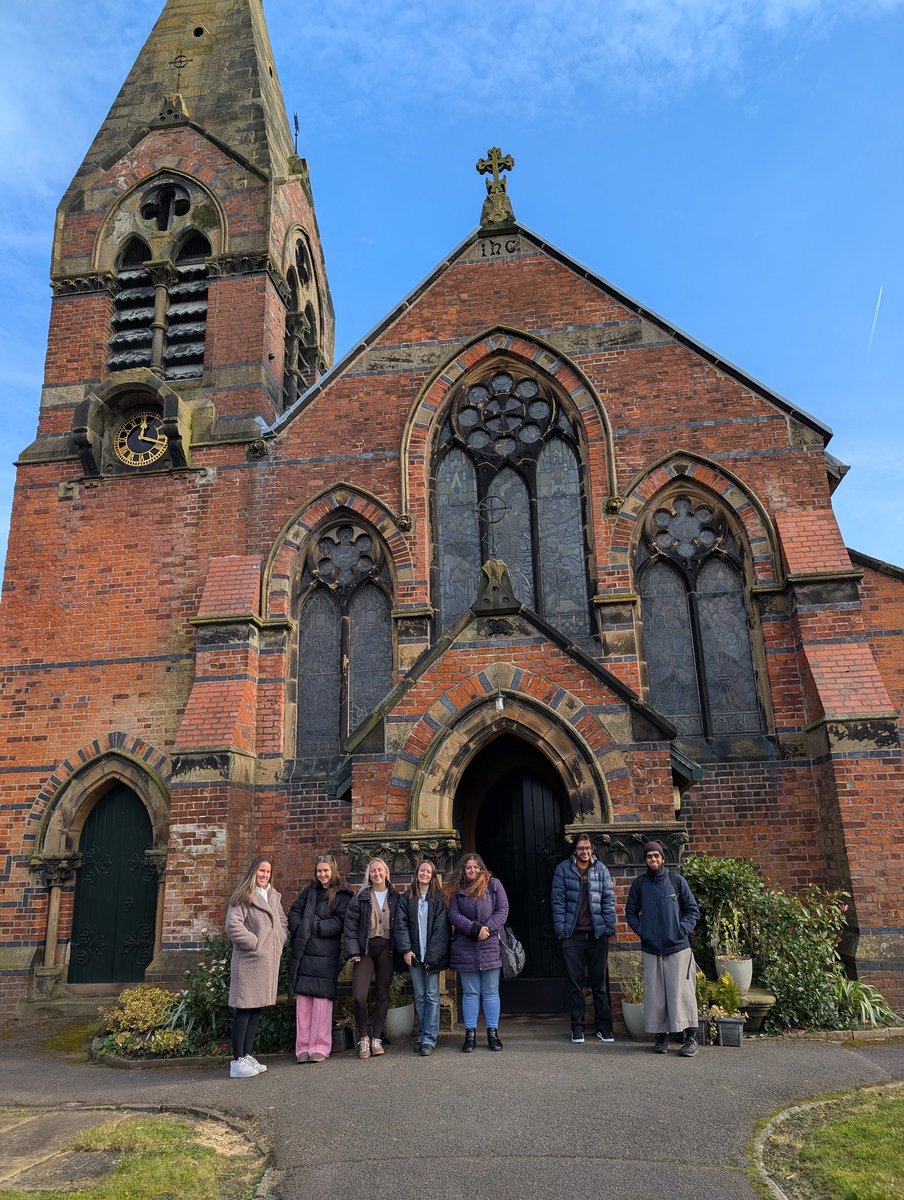 Dr Maggie Webster (the Digital Witch doctor) (@maggiewebster) on Twitter photo Year one QTS <a href="/EHU_FOE/">EHU | Education</a> at Rufford old hall - lots of reflection and evaluation of benefits of learning outside the classroom Year one QTS <a href="/EHU_FOE/">EHU | Education</a> at Rufford old hall - lots of reflection and evaluation of benefits of learning outside the classroom
