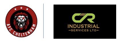 AFCC YouTube Channel is back up and running! 🎥🎞️

We have another real quick highlight reel to view from our 2-1 win vs Leckhampton Rovers Reserves last weekend. Give it a view! ⚽️🥅

youtu.be/PjMnC4fCoXQ?si…