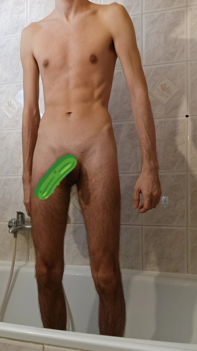 🛁+🥒=🥵💦

#gaydick #gayzoom #gayonlifans #gayshower #gayhot #gayusa #gayworld #gaylife #gaytravel