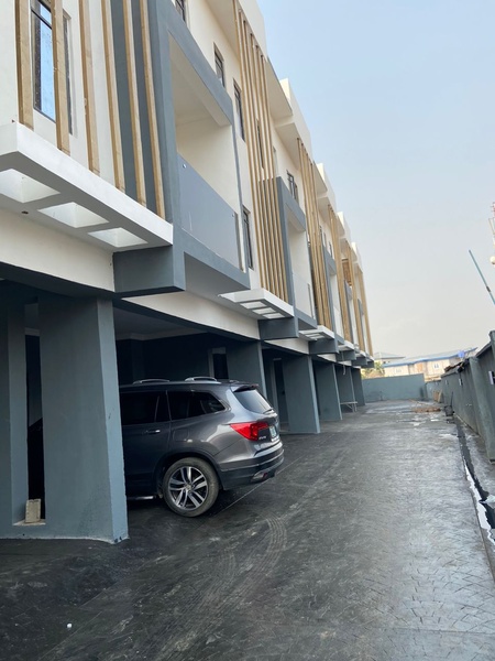 aproglobal's tweet photo. 3Bedroomsfor rent at Banana Island Ikoyi Lagos
https://t.co/NGpmcL7AHs https://t.co/TxsKZawq9n