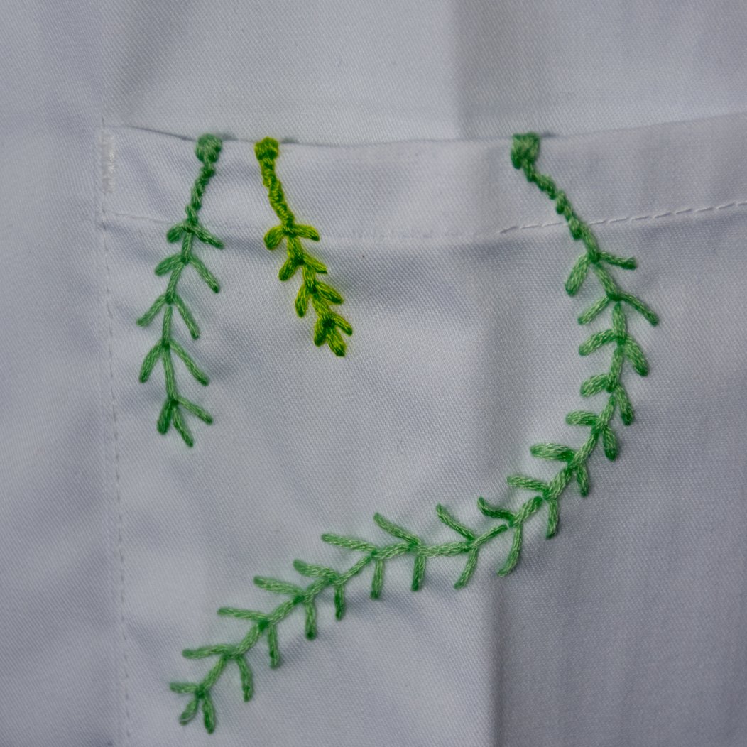 New theme, new project. Stay tuned.