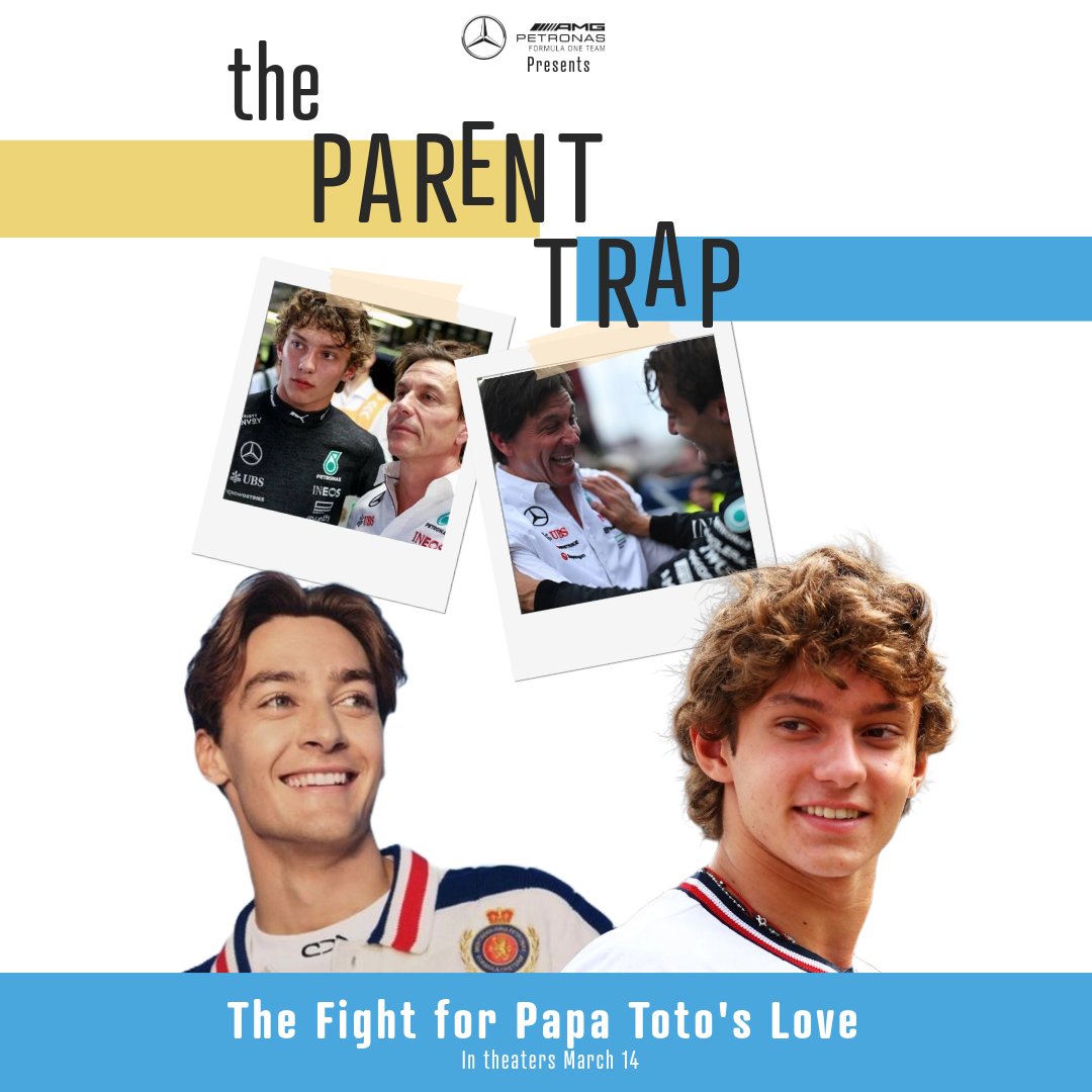 Happy Valentine's Day! #CarlosSainz #f1 #landonorris #oscarpiastri #georgerussell