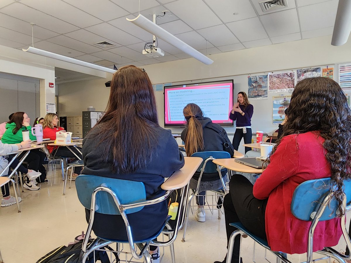 S. Pedersen tweet media