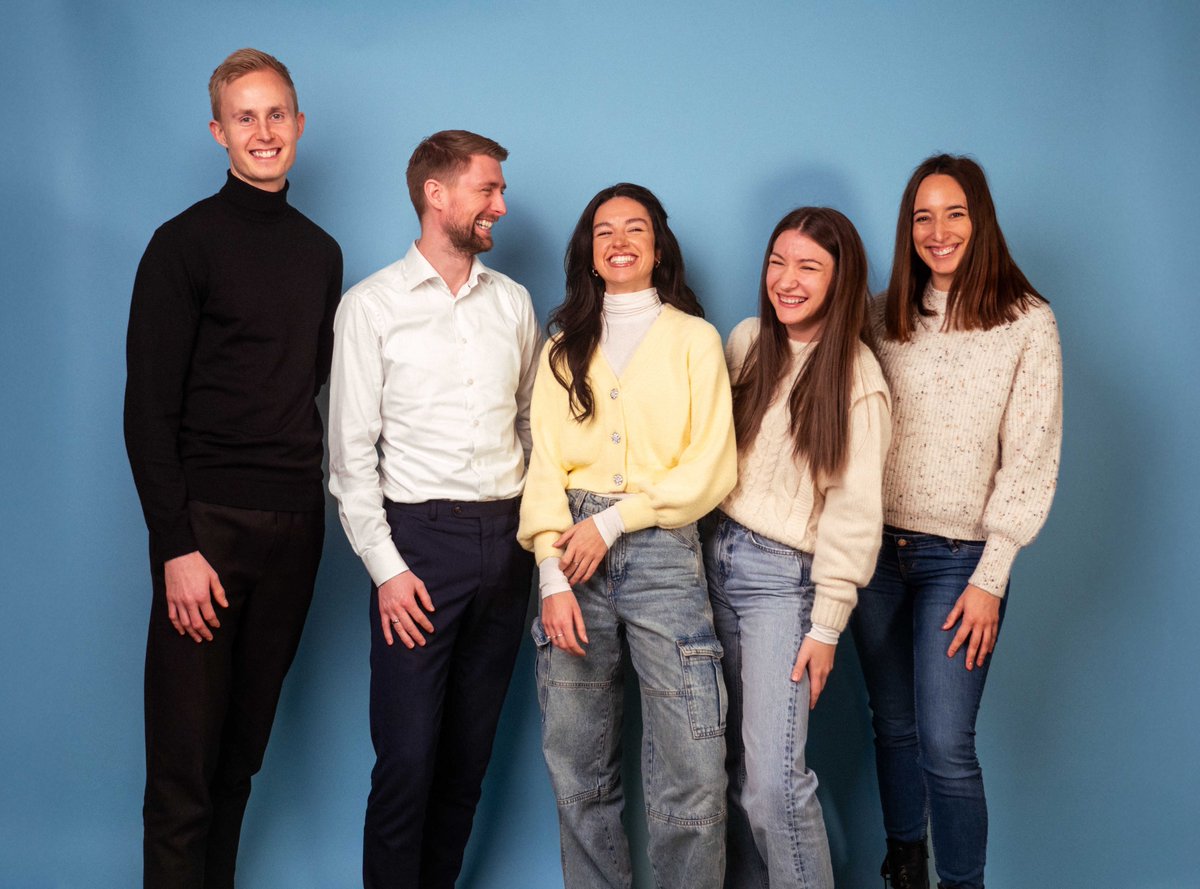 Split Tech City tweet media