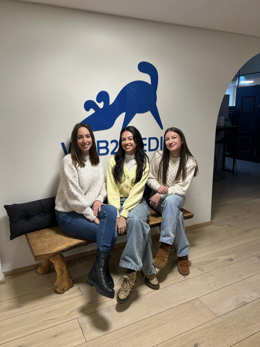 Split Tech City tweet media