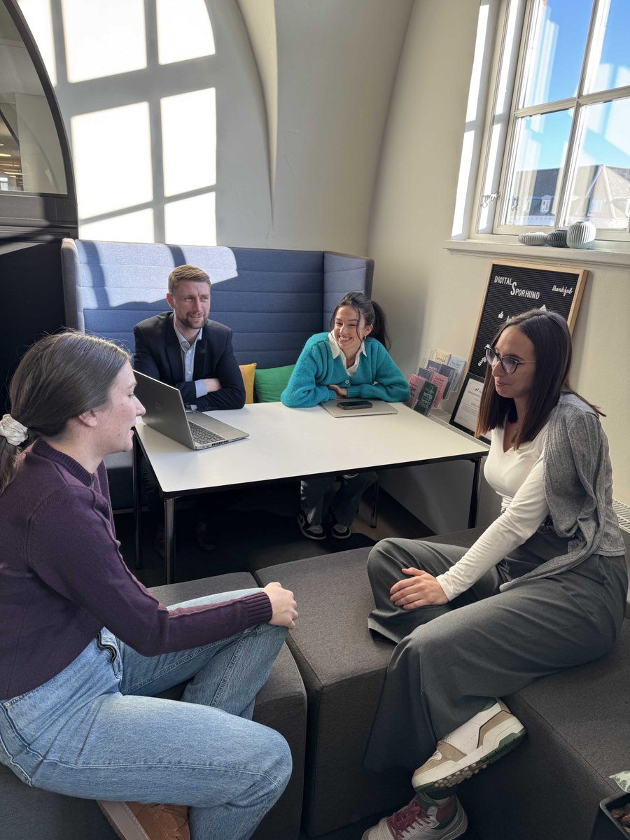 Split Tech City tweet media