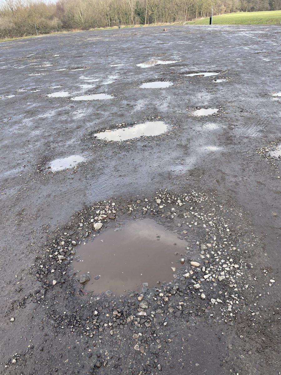 Debbie Cain 💙 tweet media