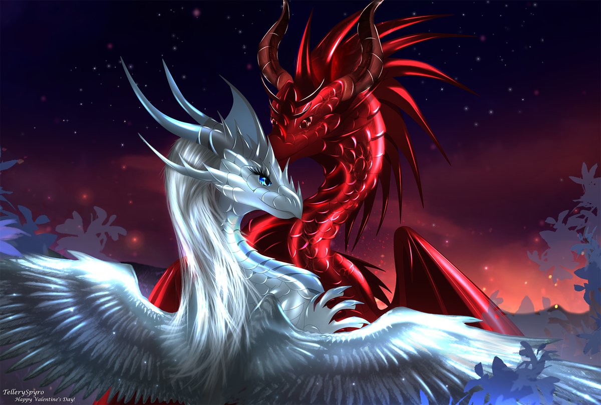 🇺🇦 Azaries Amnera (Heralds of the Avirentes) tweet media