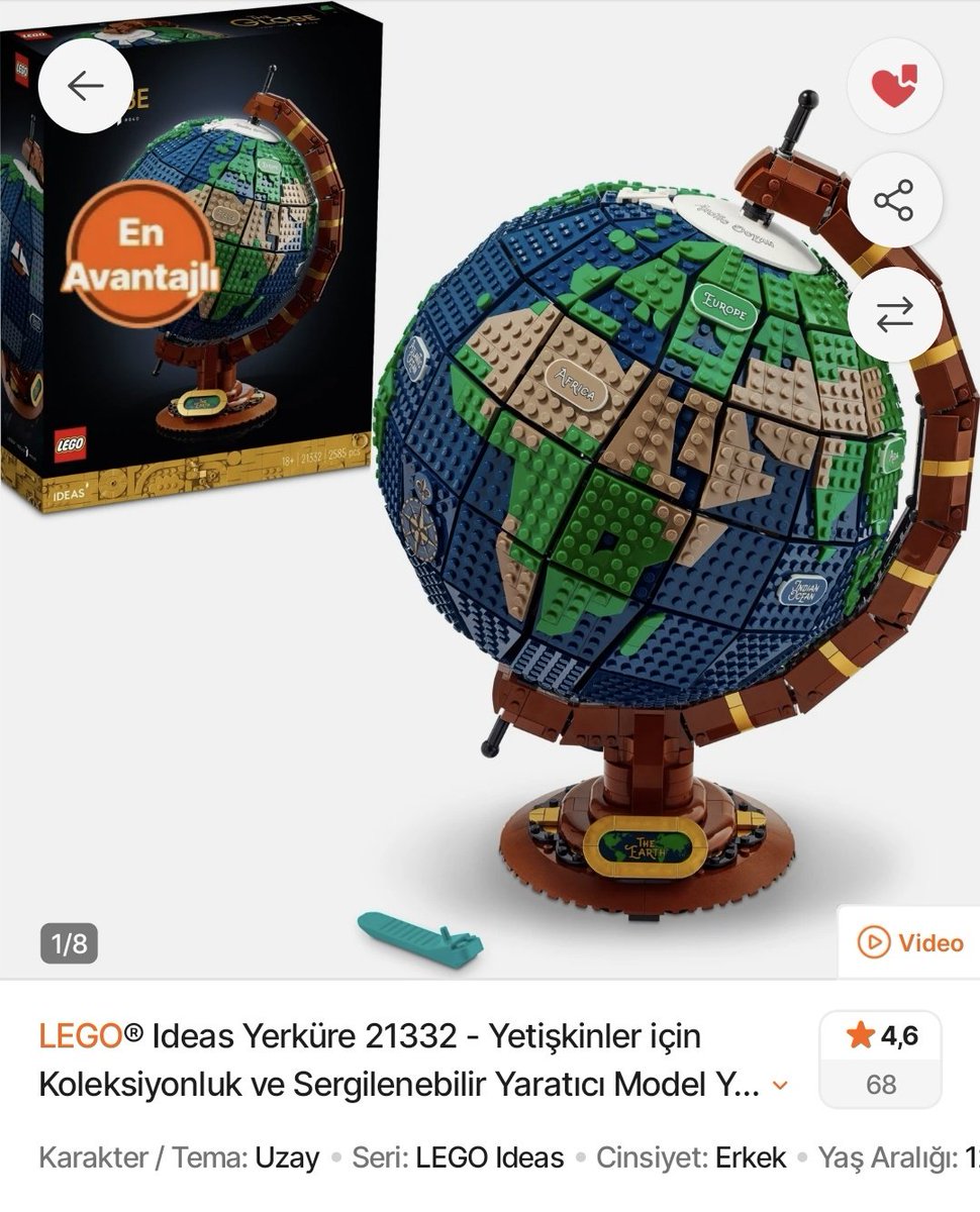 sen benim hear me out'umsun ya