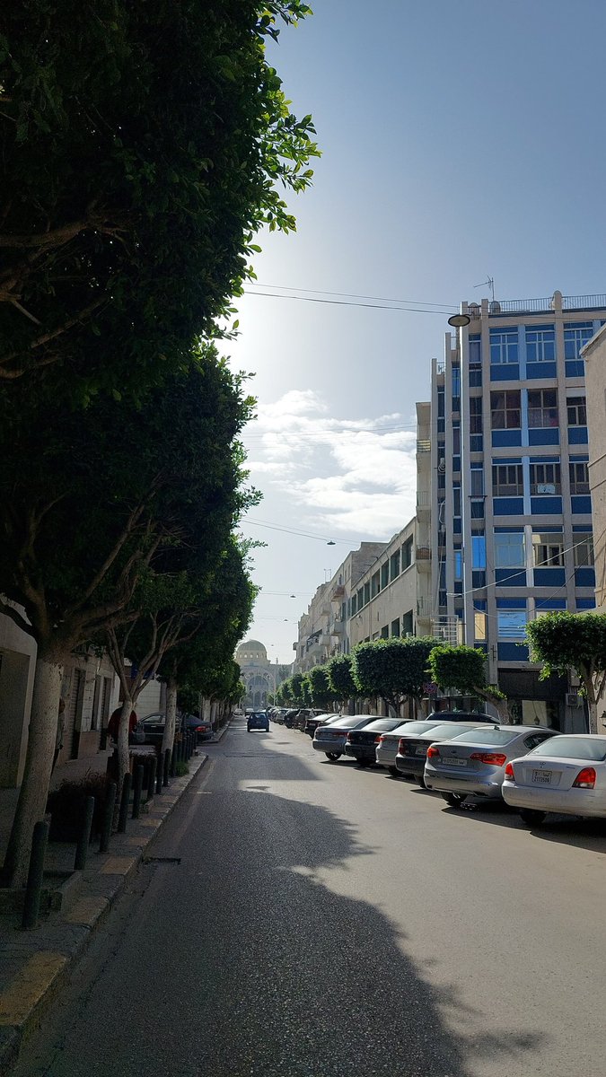 Mohamed Ben Hamza tweet media