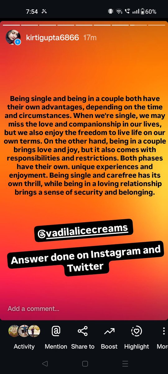 #dilbolewahwaahwaahwaah 
#fortheloveofme 
<a href="/icecreamvadilal/">Vadilal Ice Creams</a>

Done all step hope to win.