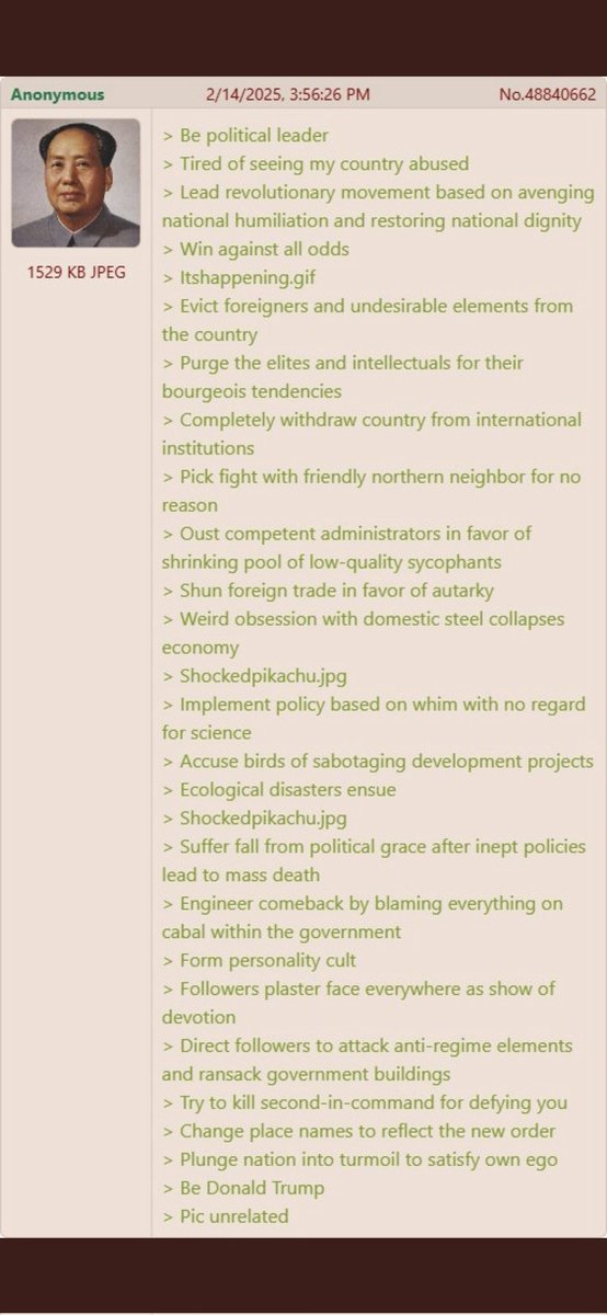 Joe Mazur (@mazecraze8888) on Twitter photo 