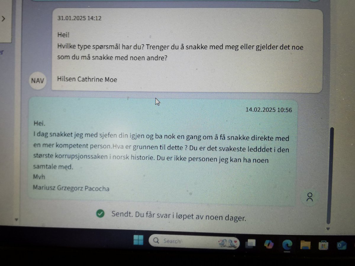 jonasgahrstore, image size:1200x900