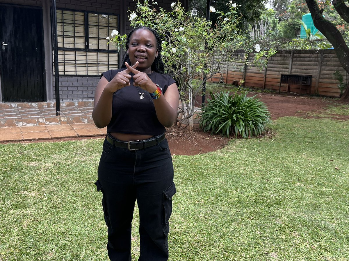 We call on the media to desist from #Victimshaming when reporting on rape. Do not call it intercourse , there was no consent. Do not violate survivors by trivializing or rationalizing #SGBV , believe survivors and give them a voice #ValentinesforJustice #CodeBlack A no is no!