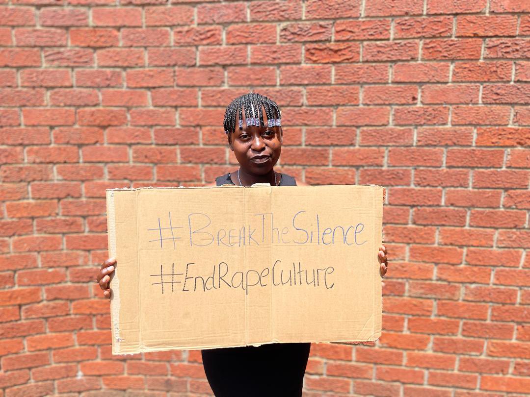 The PadaPlatform tweet media