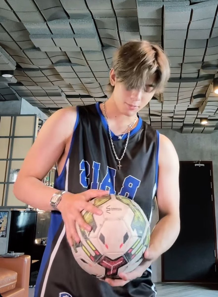 หม่าม๊าน้องโตได้ยังคับ น้องเทห์แบบนี้เลยนะ