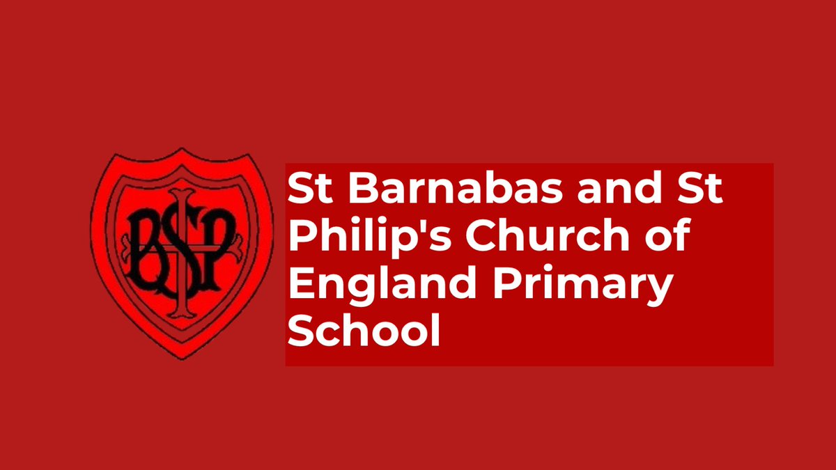 From 4 March, we start working with our first school in the Royal Borough of Kensington and Chelsea 🏉⭐️