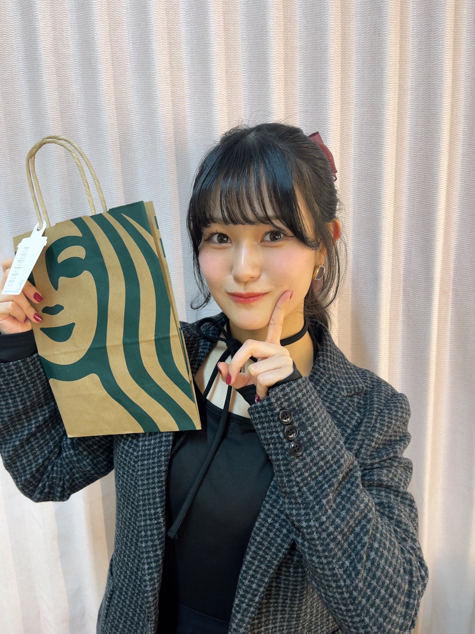 北村優羽 (@yuha_kitamura) / X