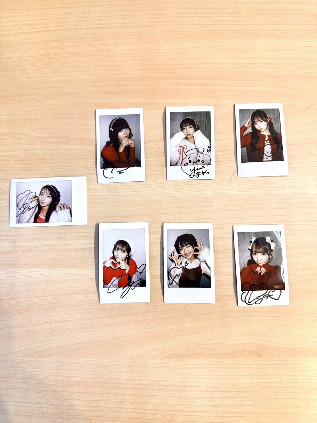 SWEET STEADY【Official】 on X: SWEET STEADY【Official】 on X: