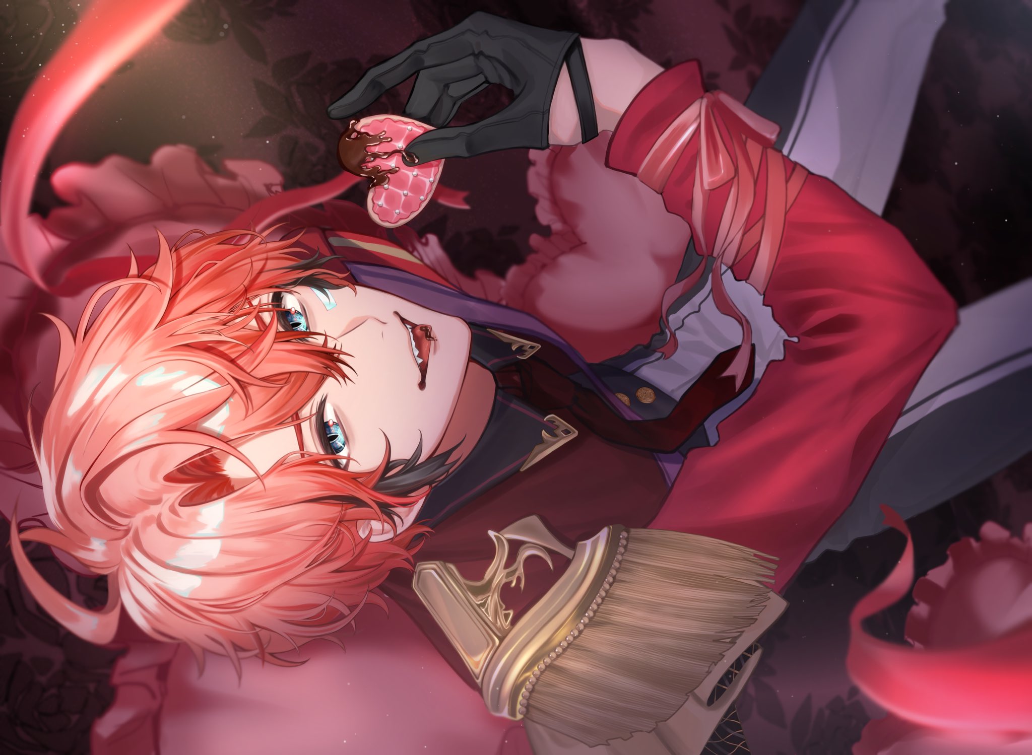 ずんこ (@Zunko_2225) / X