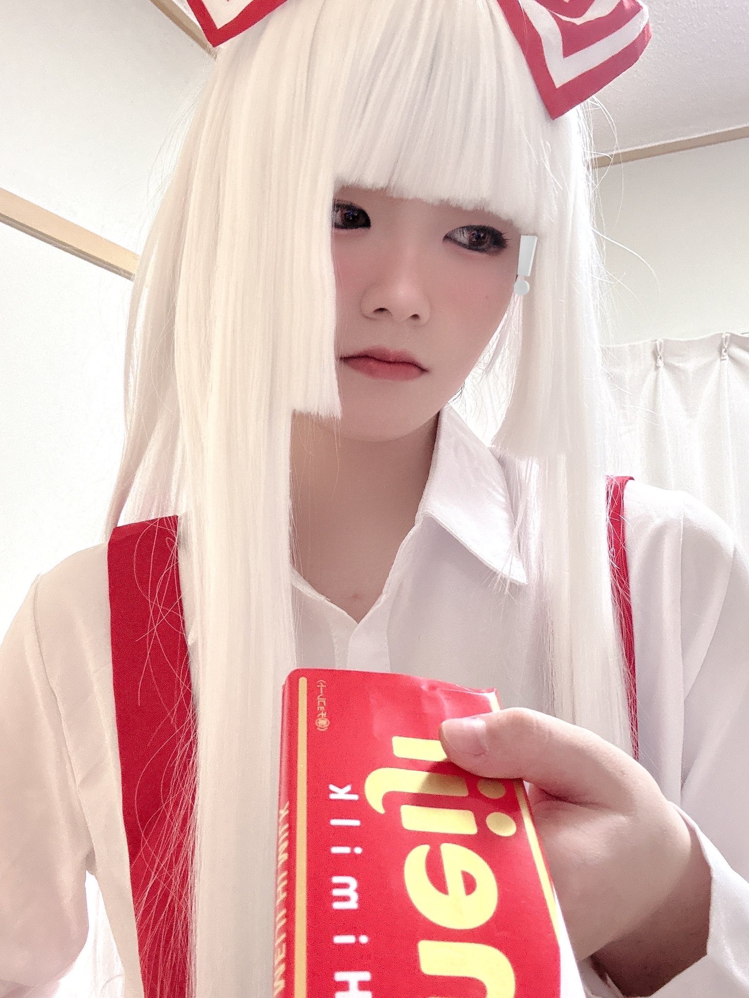 ハッピーバレンタインどれかなぁどれがいいかなぁ ハッピーバレンタインどれかなぁどれがいいかなぁ Happy