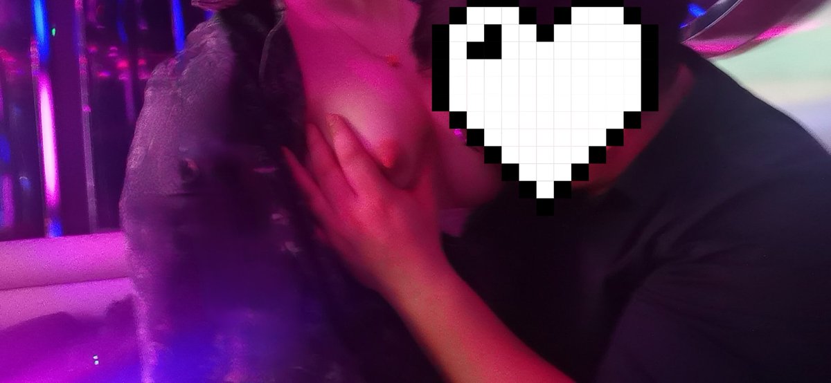 情人节，情满ktv