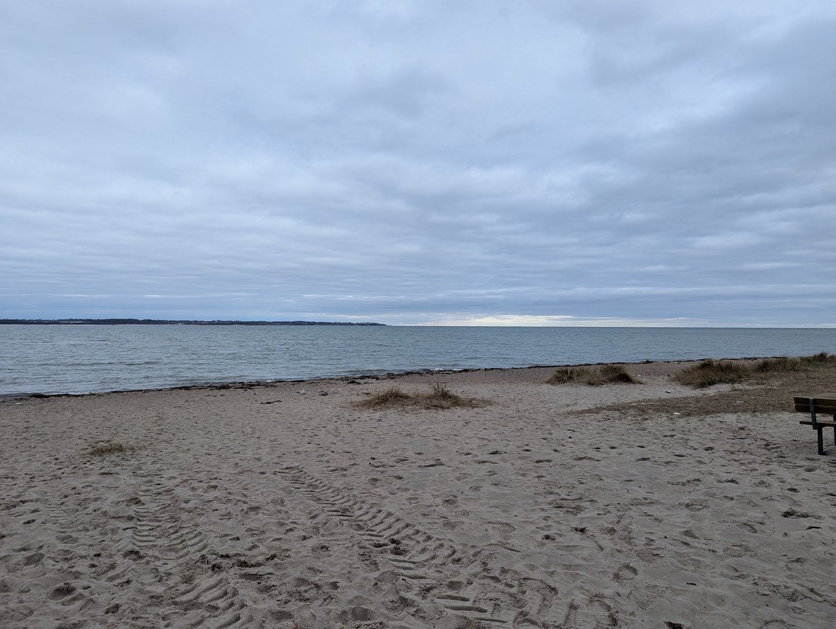 Wirklich reich ist der Mensch nur dann, wenn er das Herz eines geliebten Menschen besitzt ❣️

(Greta Garbo)