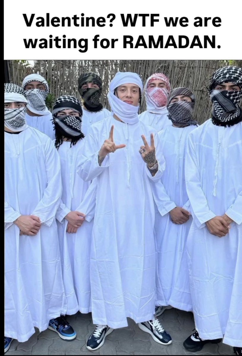 AutisticDipBuyerrr (@autisticdipbuy) on Twitter photo 