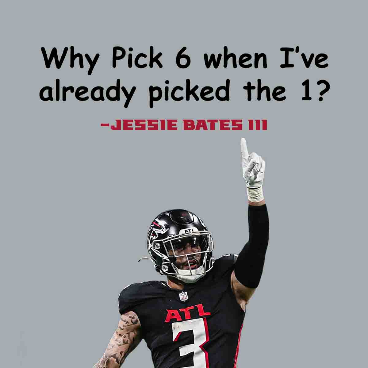 To all the Dirty Birds, Happy Valentine's Day 💖