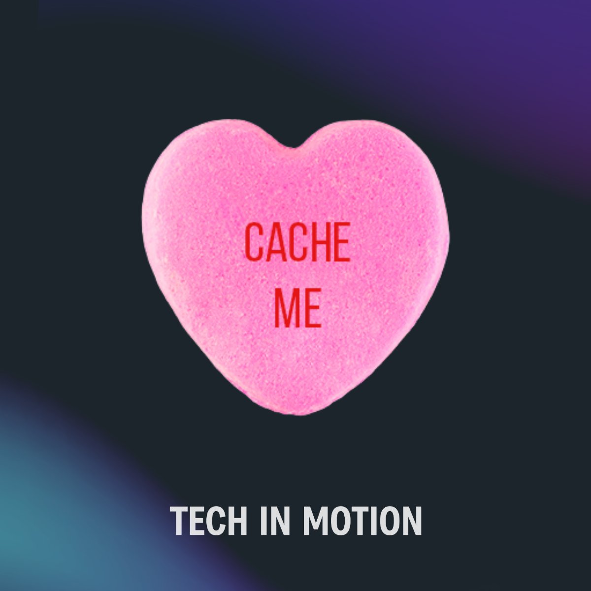 Tech_in_Motion's tweet image. xoxo, Tech in Motion