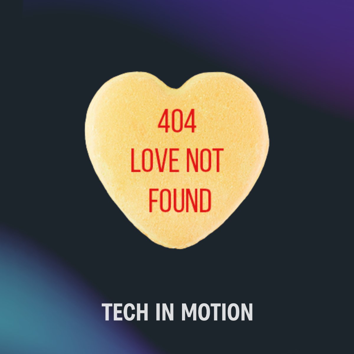 Tech_in_Motion's tweet image. xoxo, Tech in Motion
