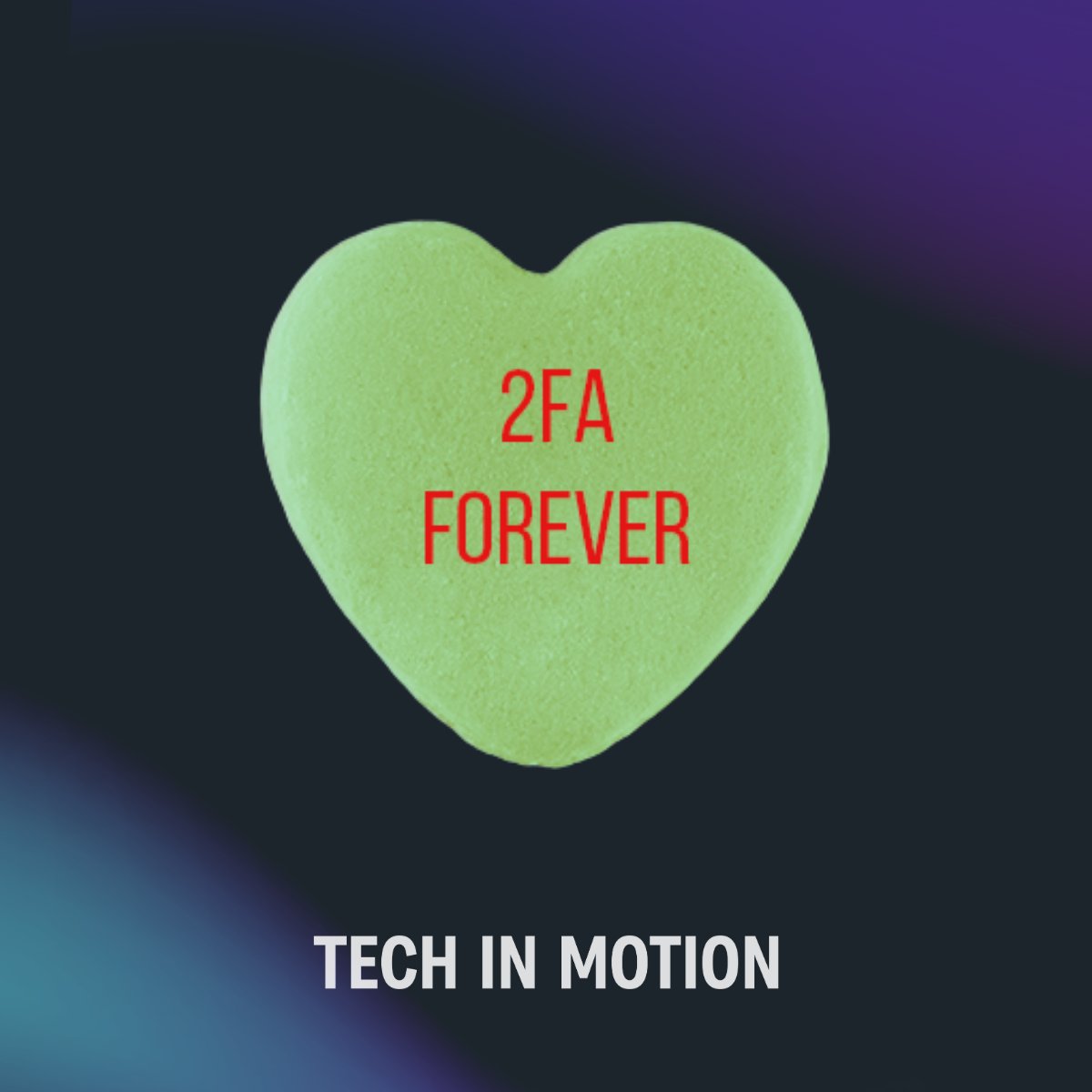 Tech_in_Motion's tweet image. xoxo, Tech in Motion