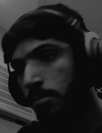 Bosaif99 tweet media