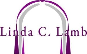 Success comes from habit. All you need to do to create a habit is develop a routine. This lessens the need for self-discipline and makes creating the habit easier.

#success #lindaclamb #b2bpowernetworker #habits #discipline