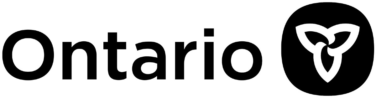 OAA PRACTICE ADVISORY: On-Site and Excess Soil Management Regulation: December 2024 Changes

Further revisions to the Ontario On-Site and Excess Soil Management Regulation were made on December 12, 2024 and came into effect January 1, 2025. 

oaa.on.ca/whats-on/news-…