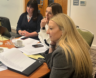 ASCL Cymru tweet media