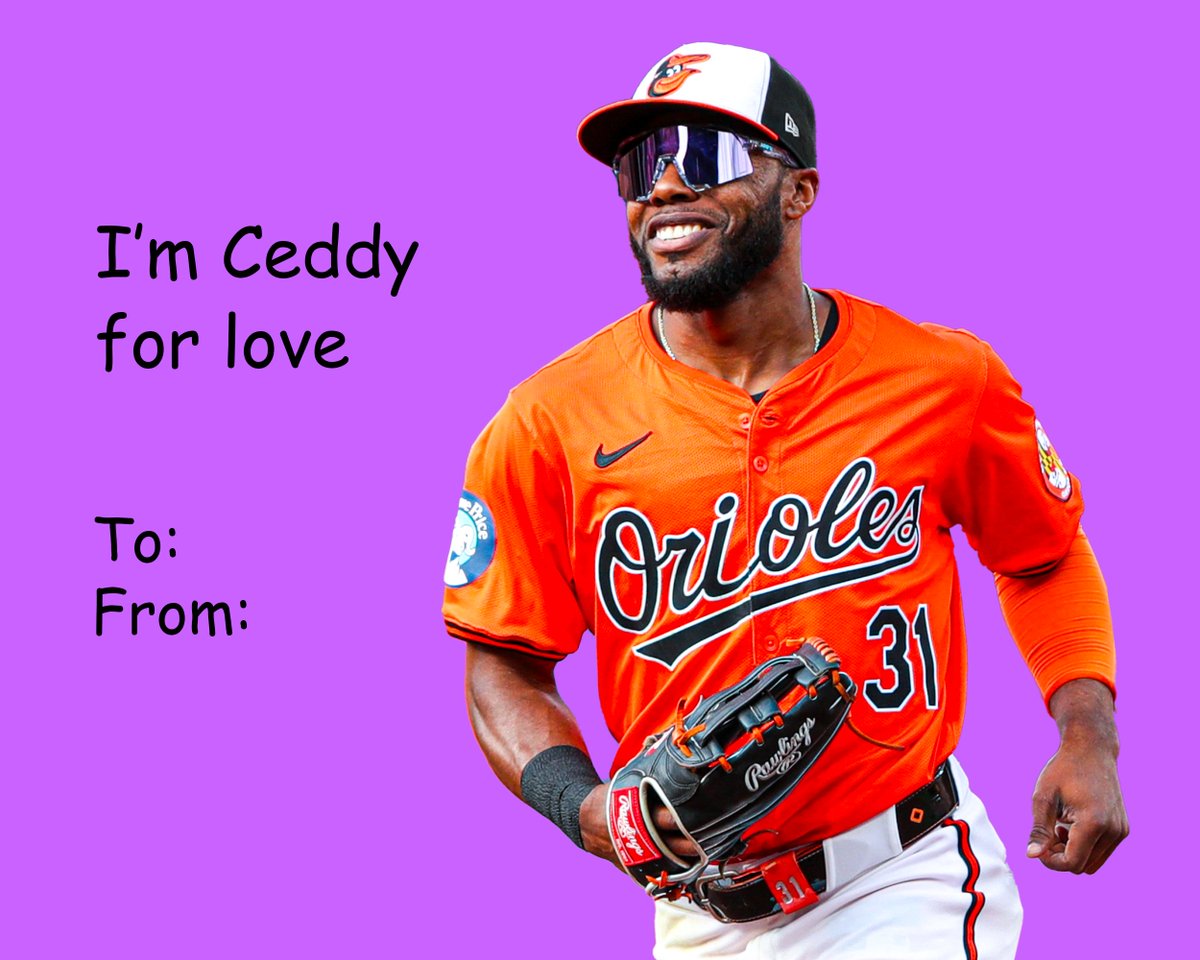 if any of these work pls send us a screenshot