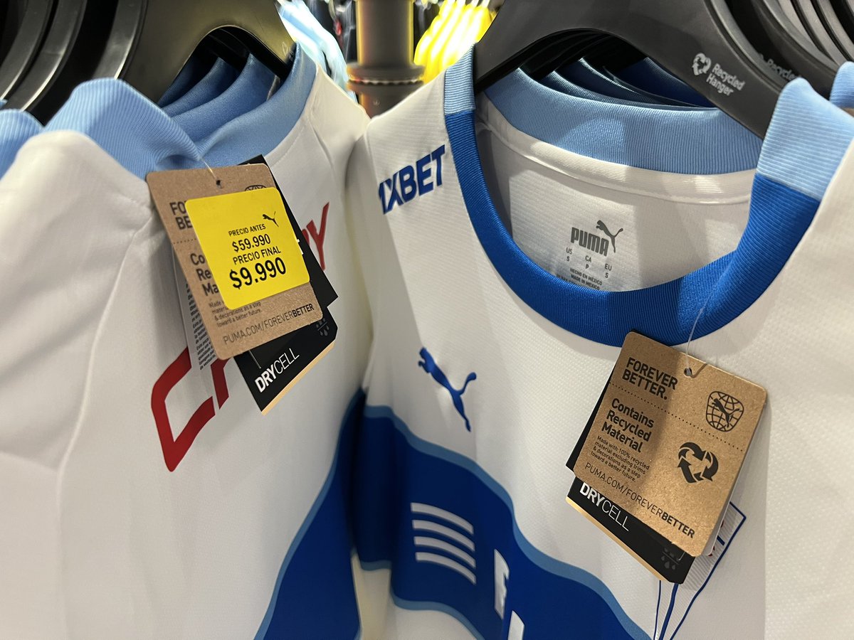 Daniel Garchero tweet media