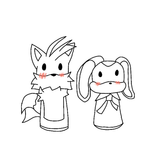 KIoopzz's tweet image. Valentine i guess