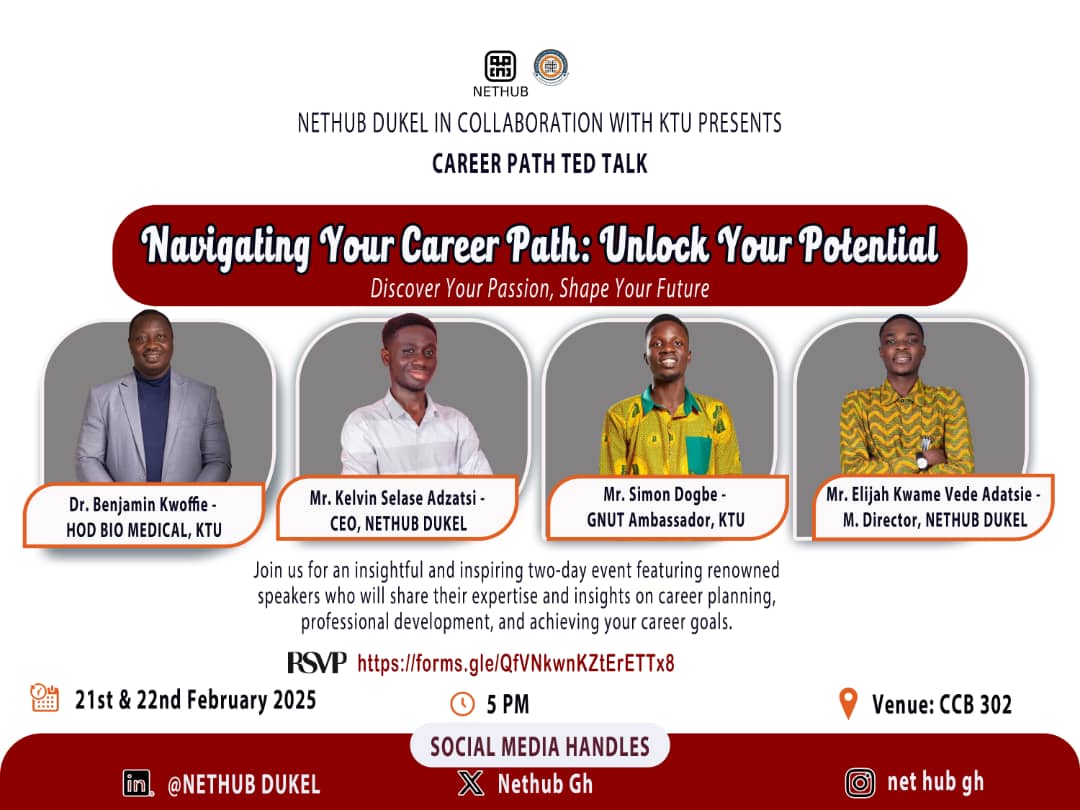 NETHUB_DUKEL's tweet photo. I have asked, "How do I become what I dream of? What does the future hold for me? How do I go alone on this path and the noisy confusion behind? " I have done it. You can do it. "The question still remains, " How do I do it? 

https://t.co/83DIrjb2L4 https://t.co/fbFEECii3q