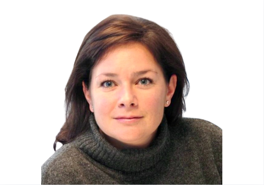 🌟 Welcome Lauren West to the team! 🌟
We are thrilled to share that Lauren West, a well-regarded #HomeFurnishings industry exec, has joined our team as an account director!
#HomeFurnishings #WelcomeToTheTeam
scompr.com/2025/02/12/for…