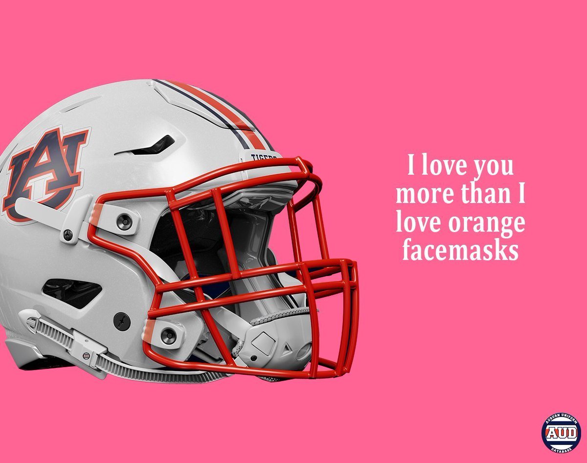 Clintau24's tweet photo. 🧡💙 https://t.co/uyeDSd3PRJ