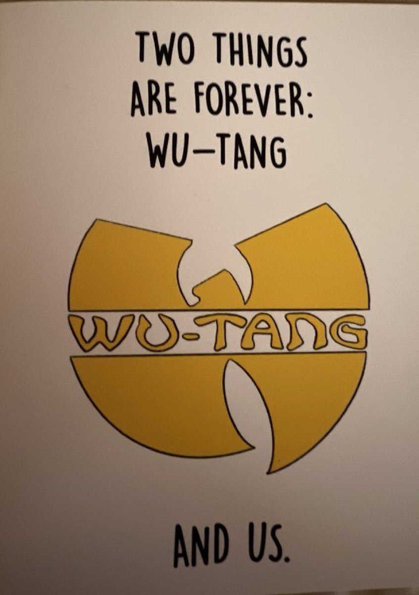 Susannah Whipps tweet media