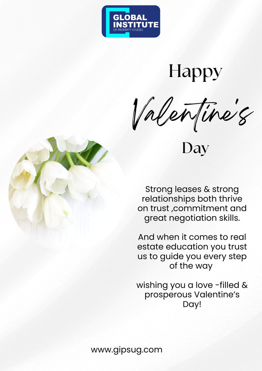 #Strong leases ,#Strong  Relationship